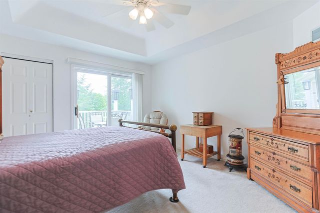 609 S Bray Street, New Carlisle, IN 46552