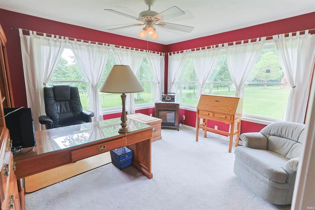 609 S Bray Street, New Carlisle, IN 46552