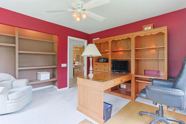 609 S Bray Street, New Carlisle, IN 46552