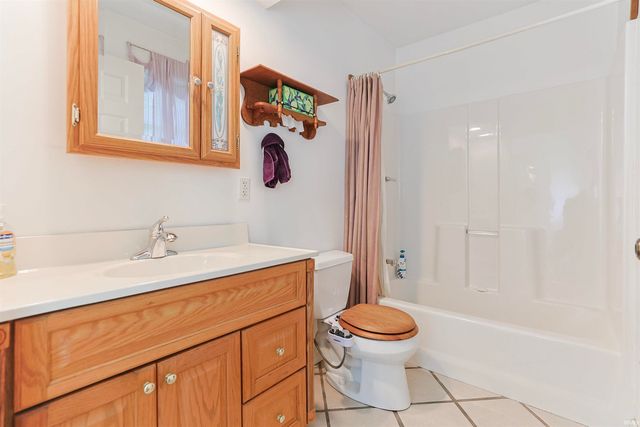 609 S Bray Street, New Carlisle, IN 46552