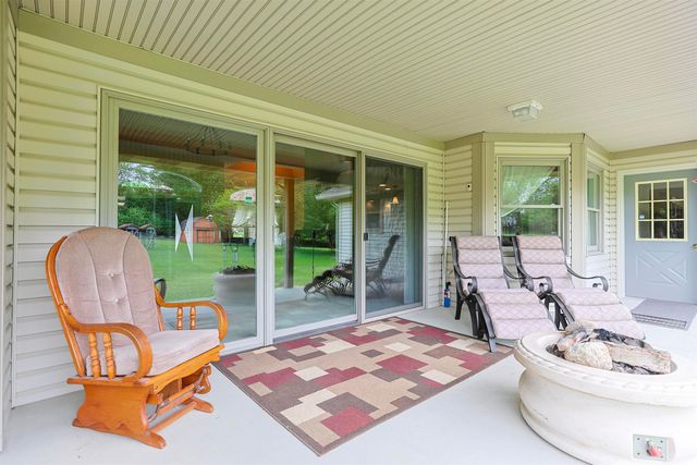 609 S Bray Street, New Carlisle, IN 46552