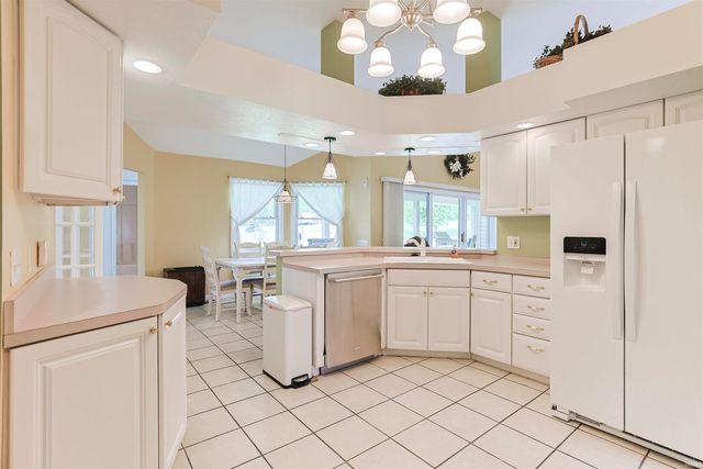 609 S Bray Street, New Carlisle, IN 46552