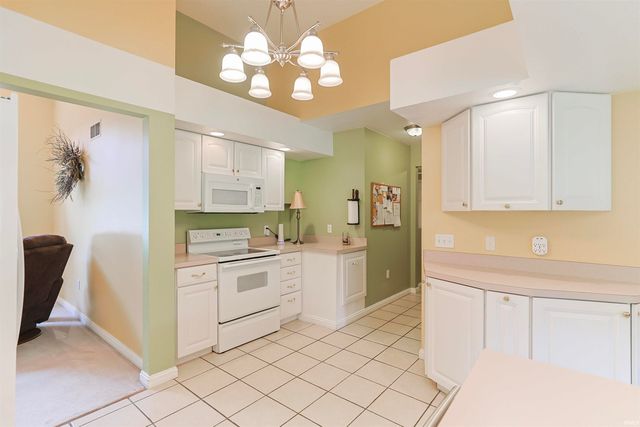 609 S Bray Street, New Carlisle, IN 46552