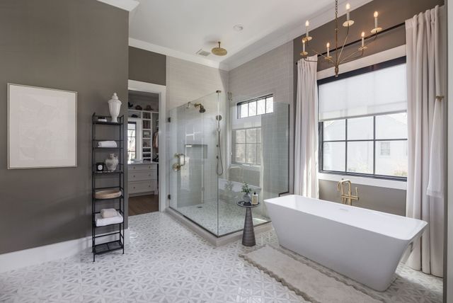 825 Forest Hills Dr, Nashville, TN 37220