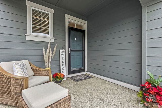 2744 Saga Court NE, Lacey, WA 98516