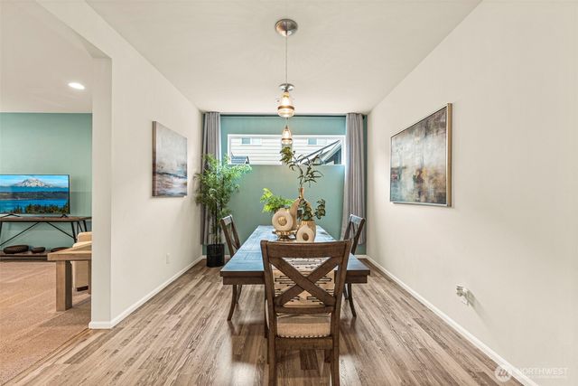2744 Saga Court NE, Lacey, WA 98516