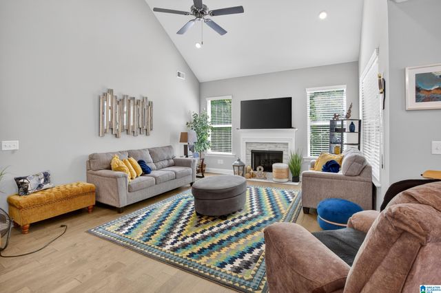 877 MADISON LANE, Helena, AL 35080