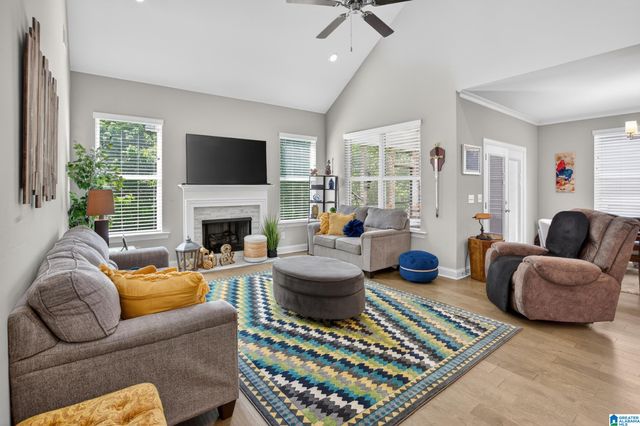 877 MADISON LANE, Helena, AL 35080