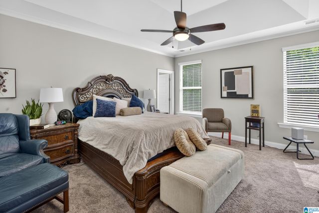 877 MADISON LANE, Helena, AL 35080