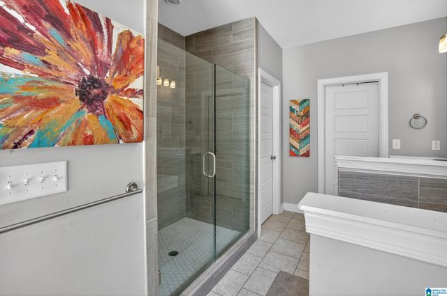 877 MADISON LANE, Helena, AL 35080
