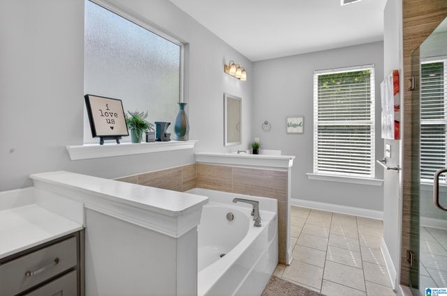 877 MADISON LANE, Helena, AL 35080
