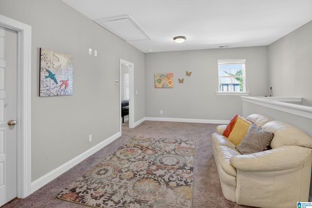 877 MADISON LANE, Helena, AL 35080