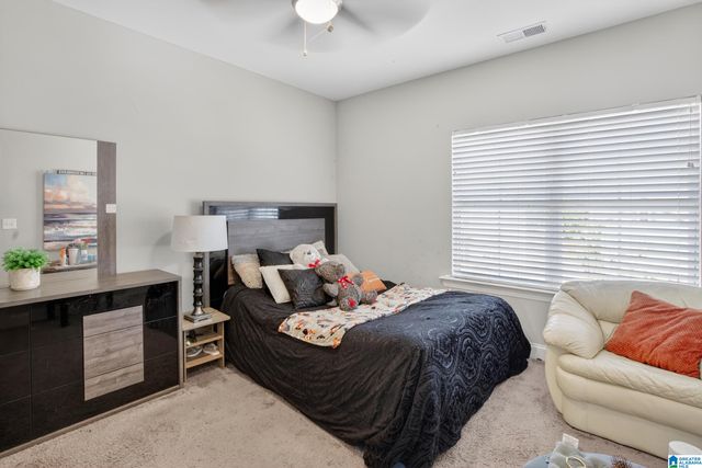 877 MADISON LANE, Helena, AL 35080