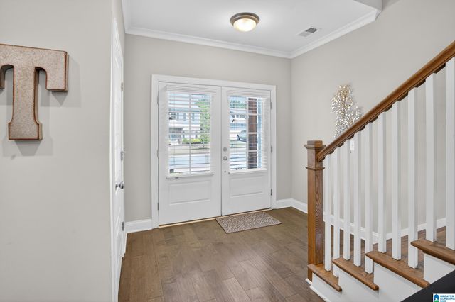 877 MADISON LANE, Helena, AL 35080