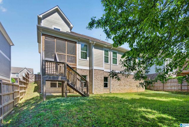 877 MADISON LANE, Helena, AL 35080