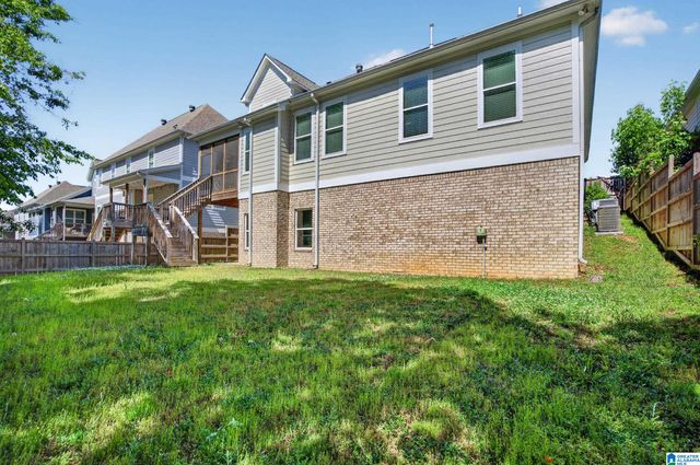877 MADISON LANE, Helena, AL 35080