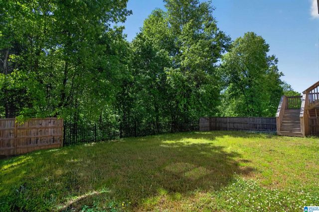 877 MADISON LANE, Helena, AL 35080