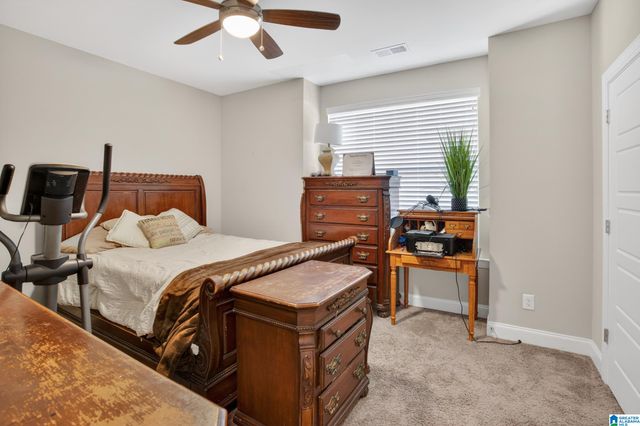877 MADISON LANE, Helena, AL 35080
