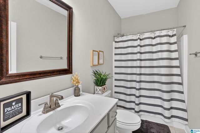 877 MADISON LANE, Helena, AL 35080