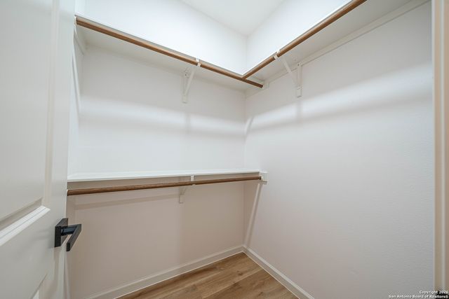 140 Camino Verde, La Vernia, TX 78121