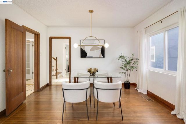 1914 105Th Ave, Oakland, CA 94603