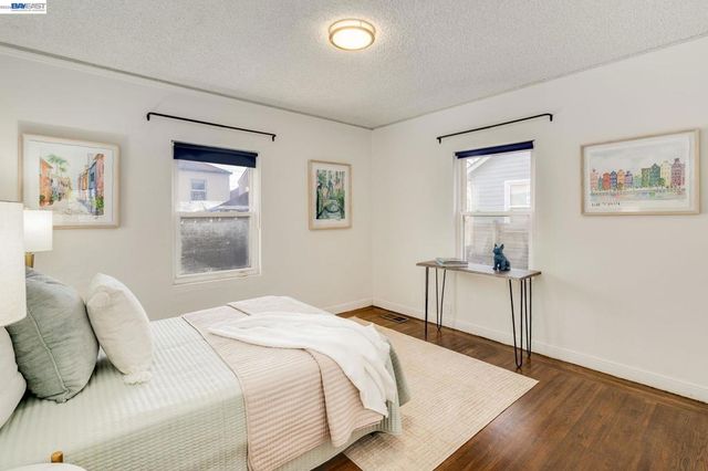 1914 105Th Ave, Oakland, CA 94603