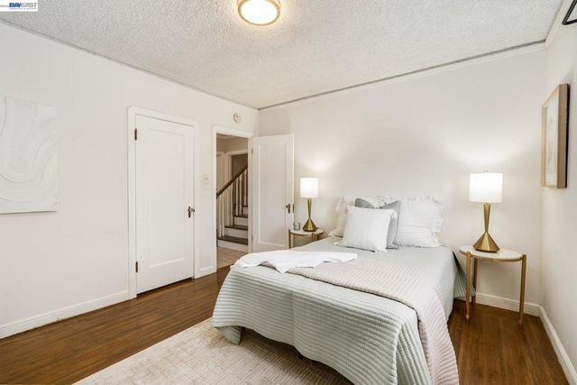 1914 105Th Ave, Oakland, CA 94603