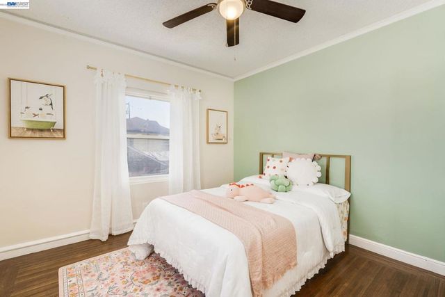 1914 105Th Ave, Oakland, CA 94603