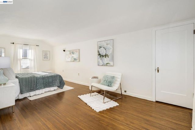 1914 105Th Ave, Oakland, CA 94603
