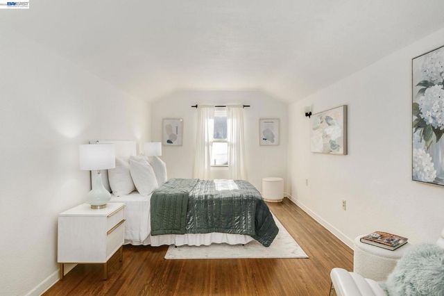 1914 105Th Ave, Oakland, CA 94603