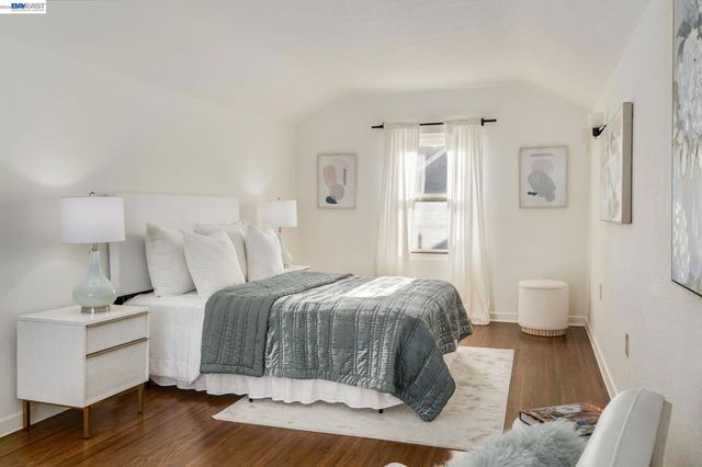 1914 105Th Ave, Oakland, CA 94603