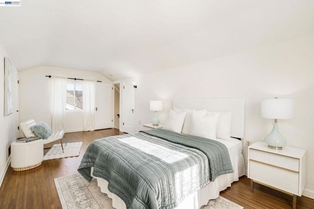 1914 105Th Ave, Oakland, CA 94603