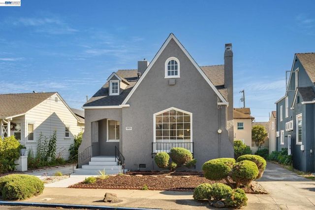 1914 105Th Ave, Oakland, CA 94603