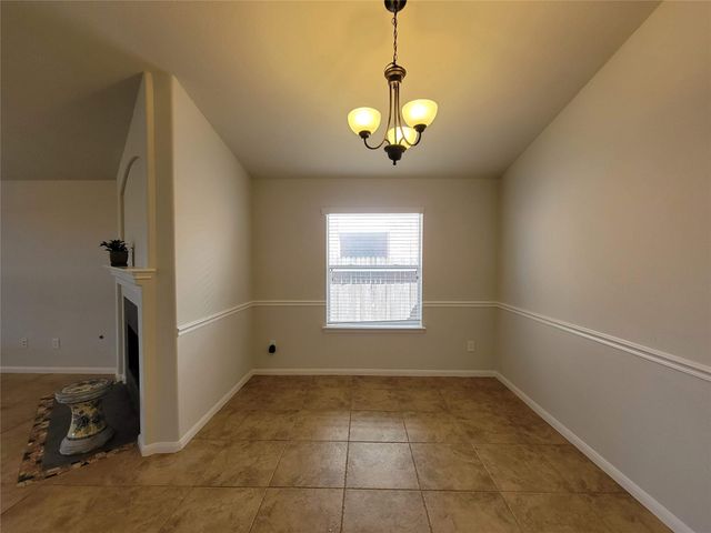 2723 Wild Oak Park Drive, Conroe, TX 77385