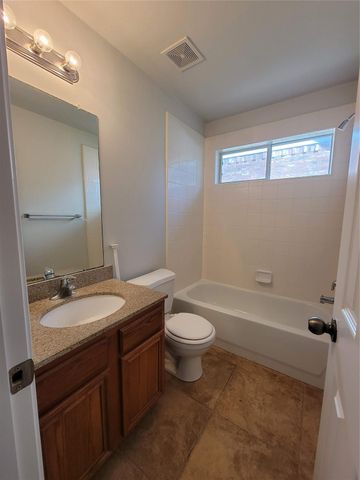 2723 Wild Oak Park Drive, Conroe, TX 77385