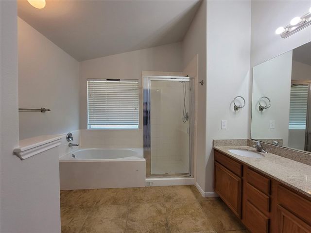 2723 Wild Oak Park Drive, Conroe, TX 77385