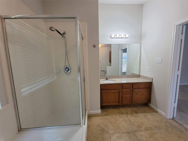 2723 Wild Oak Park Drive, Conroe, TX 77385