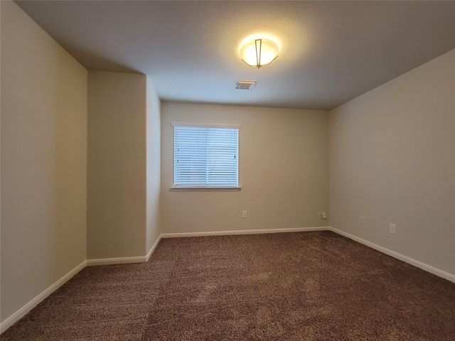 2723 Wild Oak Park Drive, Conroe, TX 77385