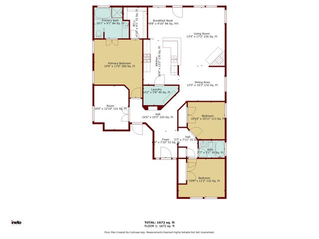 2723 Wild Oak Park Drive, Conroe, TX 77385