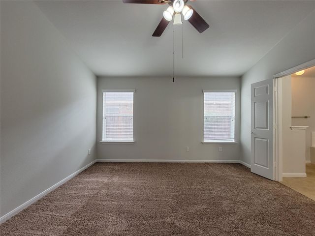 2723 Wild Oak Park Drive, Conroe, TX 77385