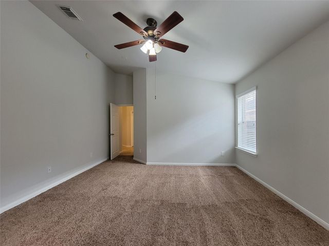 2723 Wild Oak Park Drive, Conroe, TX 77385