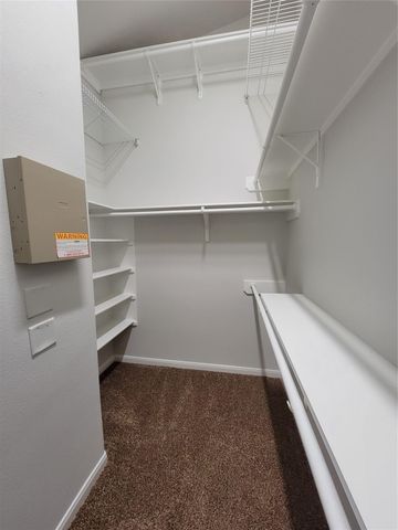 2723 Wild Oak Park Drive, Conroe, TX 77385