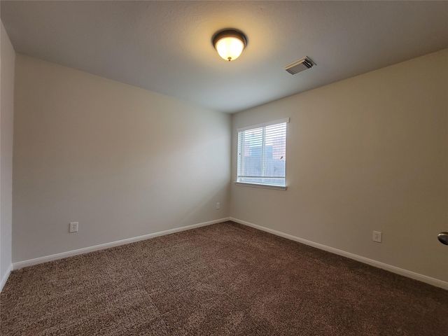 2723 Wild Oak Park Drive, Conroe, TX 77385