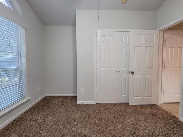 2723 Wild Oak Park Drive, Conroe, TX 77385