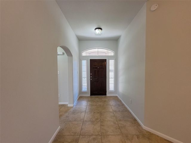 2723 Wild Oak Park Drive, Conroe, TX 77385