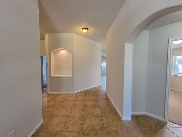 2723 Wild Oak Park Drive, Conroe, TX 77385