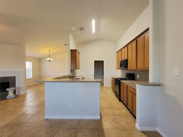 2723 Wild Oak Park Drive, Conroe, TX 77385