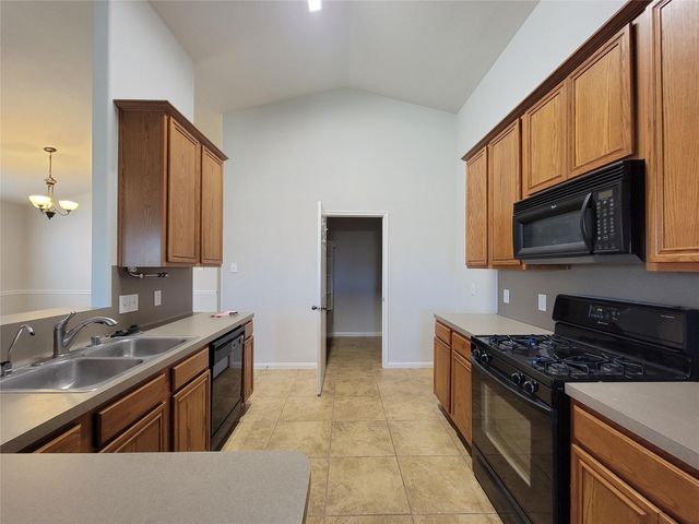 2723 Wild Oak Park Drive, Conroe, TX 77385