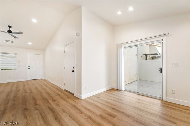 5328 Cholla Cactus Avenue, Las Vegas, NV 89141