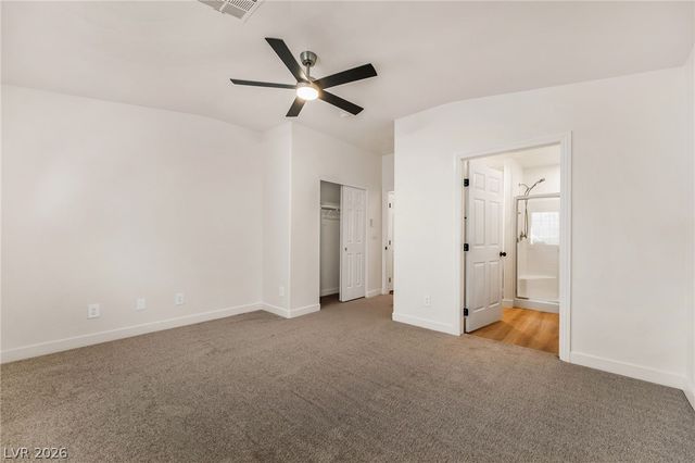 5328 Cholla Cactus Avenue, Las Vegas, NV 89141